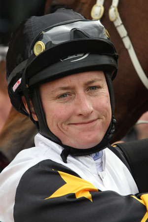 <b>Linda Meech</b> Peter Moody - Race2-MomentOfChange-MeechLinda-09142011-3329