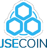 JSECoin Logo
